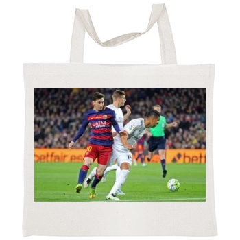 Casemiro Tote