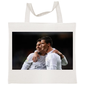 Casemiro Tote