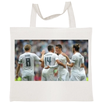 Casemiro Tote