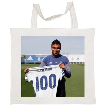 Casemiro Tote