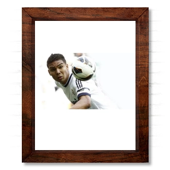 Casemiro 14x17