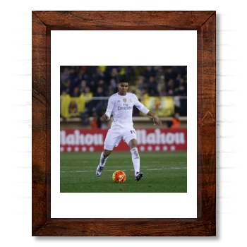 Casemiro 14x17