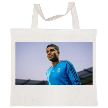 Casemiro Tote