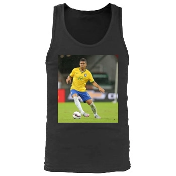 Casemiro Men's Tank Top