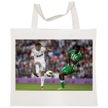 Casemiro Tote