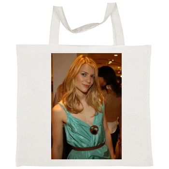 Claire Danes Tote