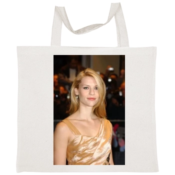 Claire Danes Tote