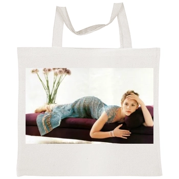 Claire Danes Tote