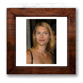 Claire Danes 6x6