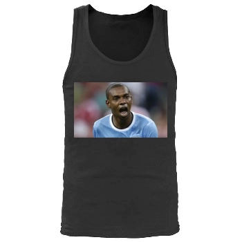 Fernandinho Men's Tank Top