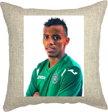 Fernandinho Pillow