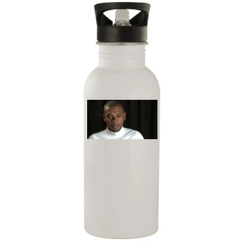 Fernandinho Stainless Steel Water Bottle