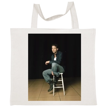 Clive Owen Tote