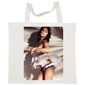 Adriana Lima Tote