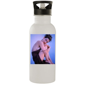 Courteney Cox Stainless Steel Water Bottle