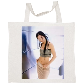 Courteney Cox Tote