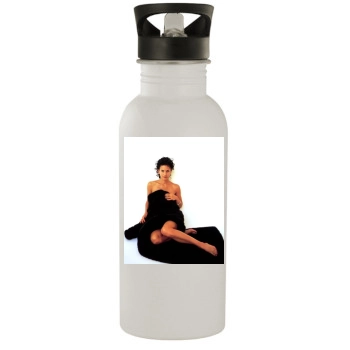 Courteney Cox Stainless Steel Water Bottle