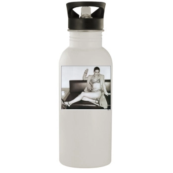 Courteney Cox Stainless Steel Water Bottle