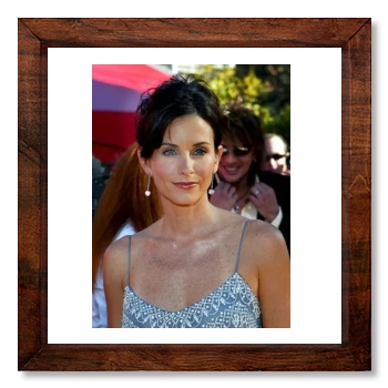 Courteney Cox 12x12