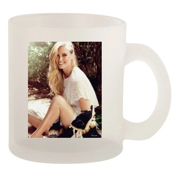 Bar Refaeli 10oz Frosted Mug