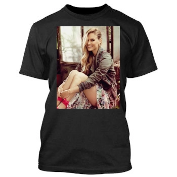 Bar Refaeli Men's TShirt