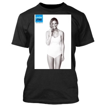 Bar Refaeli Men's TShirt