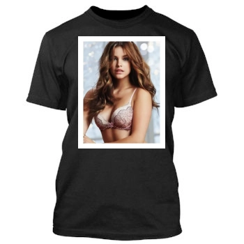 Barbara Palvin Men's TShirt