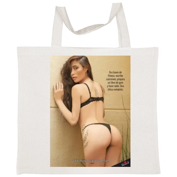 Belen Lavallen Tote