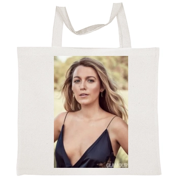 Blake Lively Tote