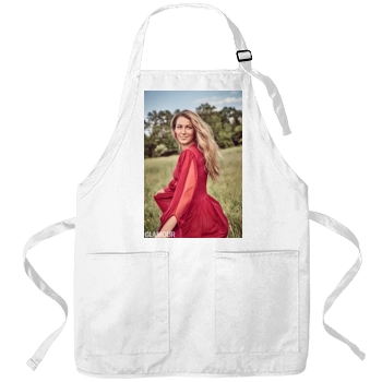 Blake Lively Apron