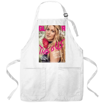 Blake Lively Apron