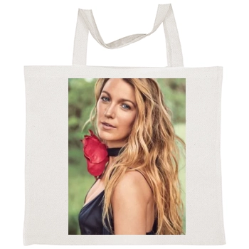 Blake Lively Tote