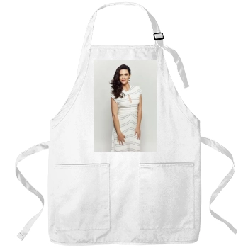 Bridget Regan Apron