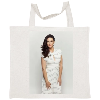 Bridget Regan Tote