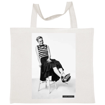 Brie Larson Tote