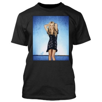 Britney Spears Men's TShirt