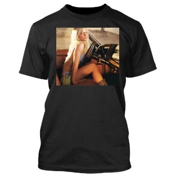 Britney Spears Men's TShirt