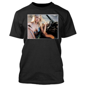 Britney Spears Men's TShirt