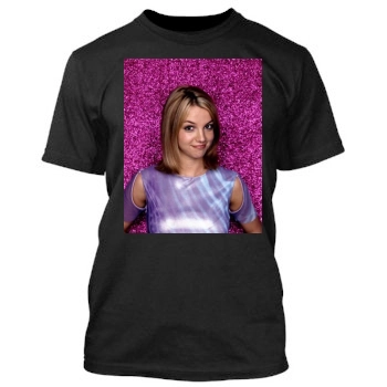 Britney Spears Men's TShirt