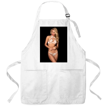 Bryana Holly Apron