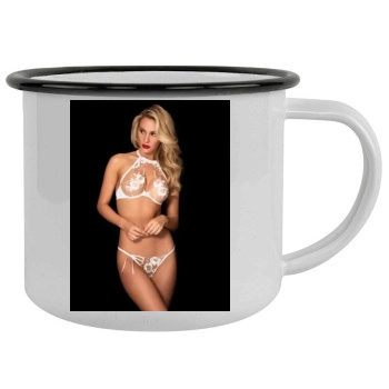 Bryana Holly Camping Mug