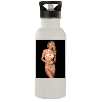 Bryana Holly Stainless Steel Water Bottle