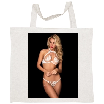 Bryana Holly Tote