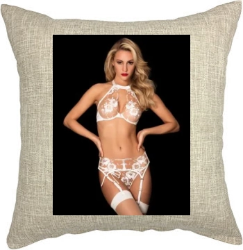 Bryana Holly Pillow