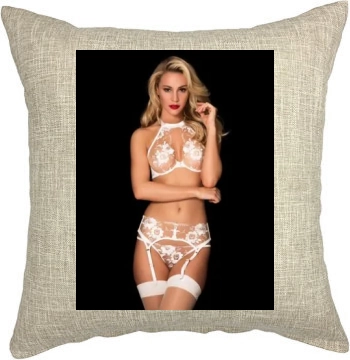 Bryana Holly Pillow