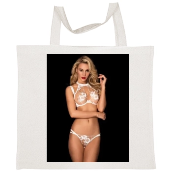 Bryana Holly Tote