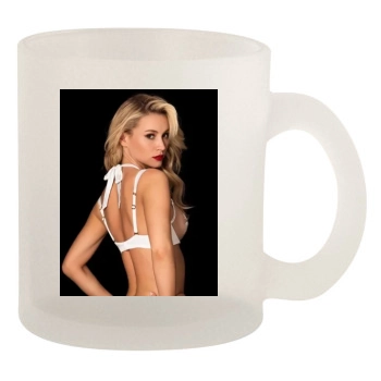 Bryana Holly 10oz Frosted Mug