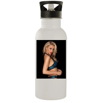 Bryana Holly Stainless Steel Water Bottle