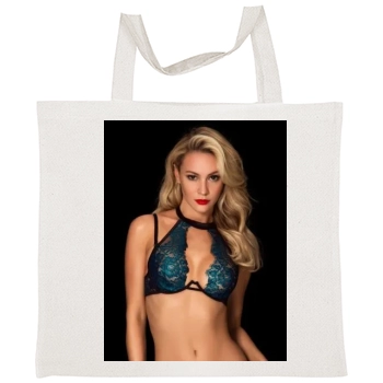 Bryana Holly Tote