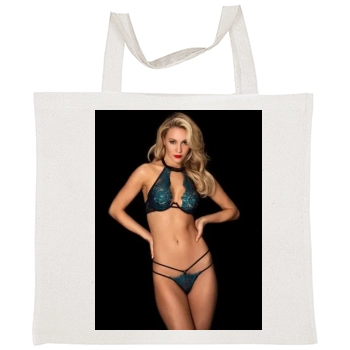 Bryana Holly Tote